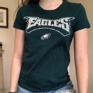 Eagles Shirt
